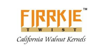 #firrkie giriraj flexipack
