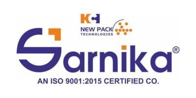#sarnika giriraj