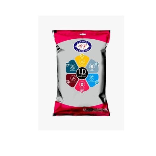 #ld product giriraj