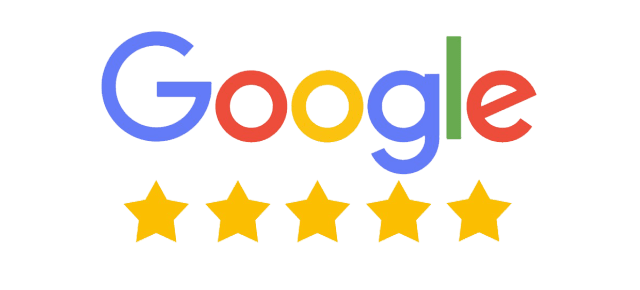 #google review giriraj
