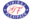 #giriraj flexipack logo