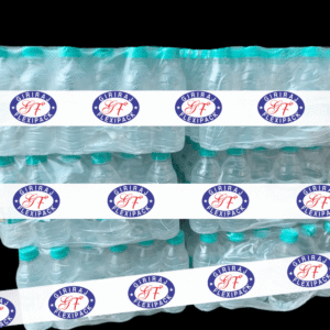 LDPE Shrink Films manufacturer in India