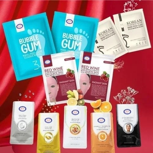 cosmetic-pouch-manufacturers