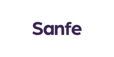 snafe