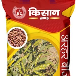Bopp Bags with Handle Packaging Printing