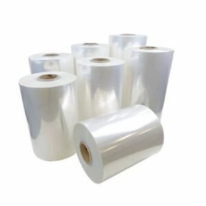 LD film-manufacturer Delhi India