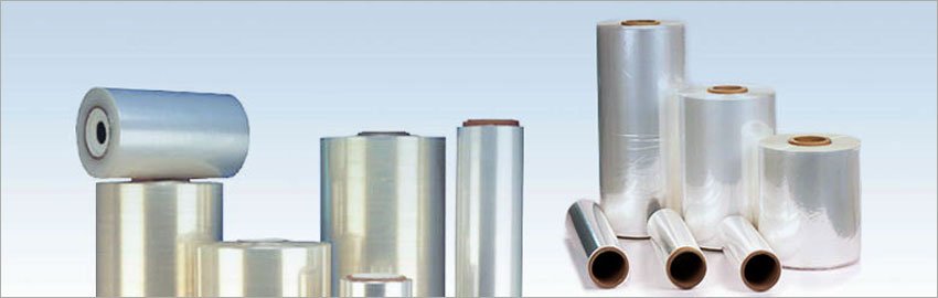 LDPE-Shrink-Film-Manufacturers