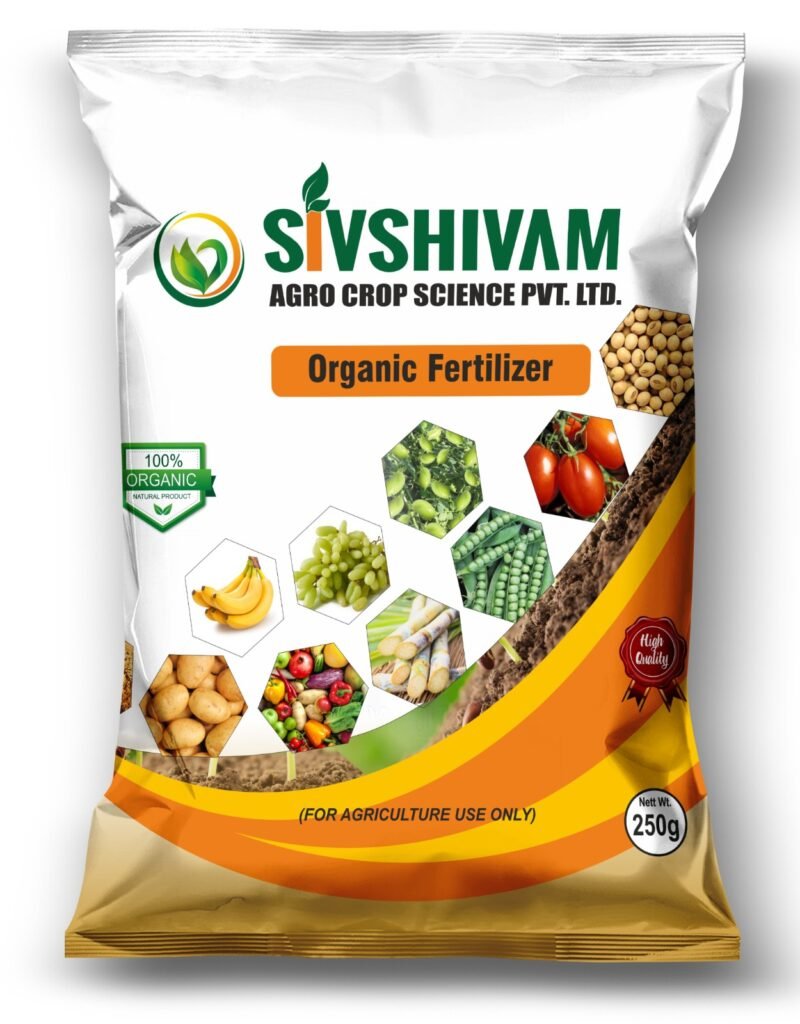 vermicompost packaging bag manufacturers Delhi